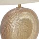 Crestview Collection Laramie Gold Table Lamp-2
