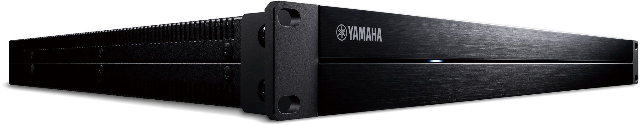 Yamaha XDA-QS5400RK MusicCast Streaming Amplifier