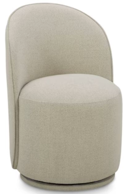 Crypton dining chair sale