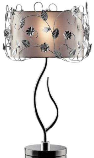 Click to view more images of the product.
