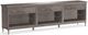 Vanguard® Furniture Customizable Lifestyle 3-Drawer Cabinet-0