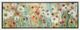 Stylecraft Joy in a Bloom Multi-Colored Wall Art-0
