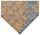 Dalyn™ Rug Company Sedona Eclipse 8'x10 Area Rug-2