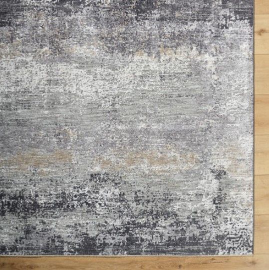 Surya Gakko 5'x8' Area Rug-3
