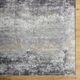 Surya Gakko 5'x8' Area Rug-3