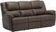 Palliser® Furniture Customizable Tundra Power Reclining Sofa-0