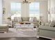 Braxton Culler Customizable Fairwind Accent Chair-1