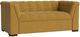 Bassett® Furniture Customizable Reynolds Tufted Loveseat-0