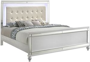 Click to view more images of the product.
