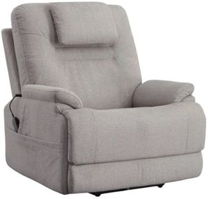 Click to view more images of the product.