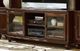 Mazin Furniture Lenore 58" TV Stand-0
