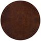 Century® Customizable Vienna Lima Chairside Table-1