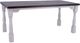 Vintage Furniture Martha Dining Table-0