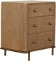Coaster® Arini Sand Wash Nightstand-0