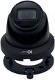 IC Realtime® Black 4MP Indoor/Outdoor Eyeball Dome Camera-4