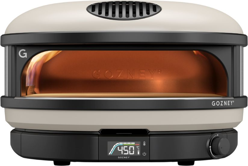 Gozney° Arc XL 21