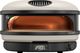 Gozney Arc XL 21" Bone Outdoor Propane Pizza Oven-0