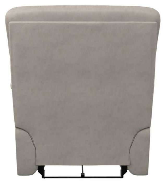 La-Z-Boy® James Oyster Manual Wall Recliner-4