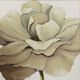 Stylecraft Brown/Beige Wall Art-1