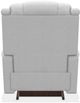 La-Z-Boy® Stratus Iceland Power Rocking Recliner with Massage and Heat-3