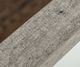 VIG Furniture Nova Domus Conner Gray Mirror-2