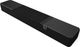 Klipsch® Flexus Core 100 2.1 Channel Ebony Vinyl Soundbar-1
