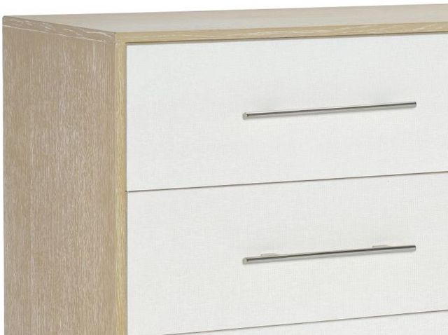 Legacy Classic Biscayne Malabar Bureau-1