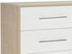 Legacy Classic Biscayne Malabar Bureau Dresser-2