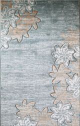 Beige-Brown-Gray