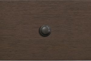 Aspenhome® Tucker Bark 75" Console-2