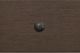 Aspenhome® Tucker Bark 75" Console-2