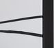 Crestview Collection Crawford 3-Piece Wall Art Set-3