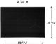 Electrolux 30" Black/Stainless Steel Induction Cooktop-1