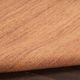 Nourison Home™ Washable Essentials Copper 5'x7' Area Rug-3
