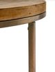 Renwil® Liana Natural Coffee Table-3