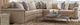 Huntington House 3-Piece Sectional Set-0