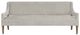 Fairfield® Customizable Madison Sofa-1