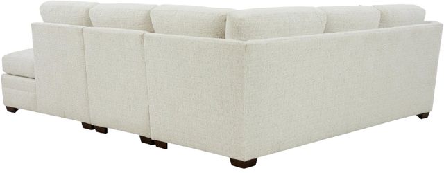 Craftmaster® Customizable F9 Upholstered Sectional-3