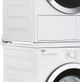 Washer and Dryer Stacking Supplies-0