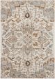 Mohawk Home Cleo Copeland Cream 5'x8' Area Rug-0