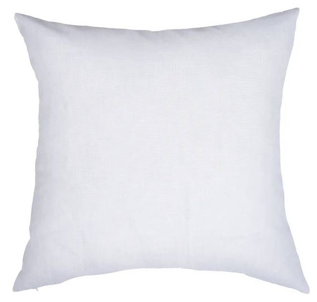 Stylecraft Dann Foley Lifestyle Ivory Pillow-0
