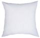 Stylecraft Dann Foley Lifestyle Ivory Pillow-0
