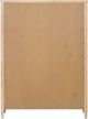 TOV Furniture Bristol Park Natural Chest-5