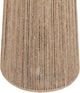 TOV Furniture Marza Natural Floor Lamp-5