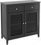 Canadel® Gourmet Peppercorn Washed Buffet-0