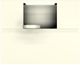 Vent-A-Hood® 30" Biscuit Tilt-Out Wall Mounted Range Hood-2