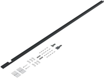 Miele Side-by-Side Kit -1