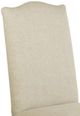 Century® Hollister Chair -1
