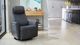 Fjords® Customizable Relax Urban Large Motorized Swing Relaxer-2