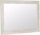 Signature Design by Ashley® Cambeck 5-Piece Whitewash Full Panel Bed Set-3